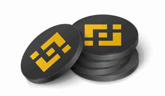 币安平台币是什么？BNB如何运作？